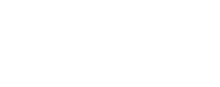 Alex Tolby
