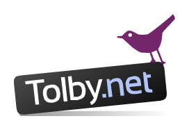 Tolby.net